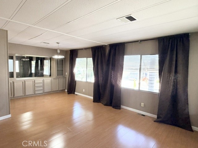 3850 Atlantic Avenue 63 Property Photo 7
