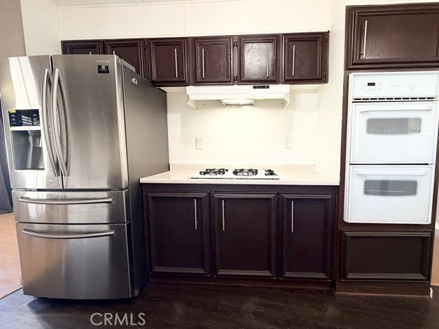 3850 Atlantic Avenue 63 Property Photo 8