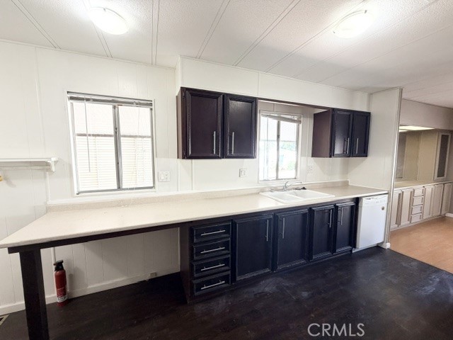 3850 Atlantic Avenue 63 Property Photo 9