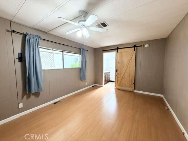3850 Atlantic Avenue 63 Property Photo 10