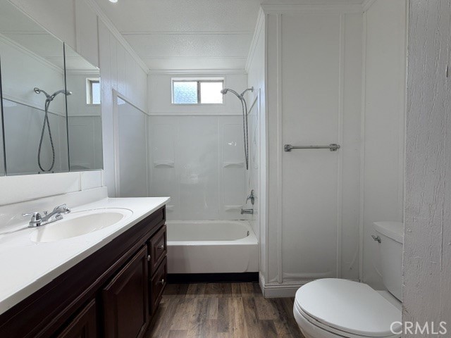 3850 Atlantic Avenue 63 Property Photo 11