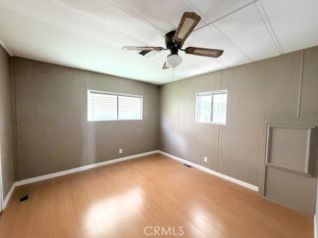 3850 Atlantic Avenue 63 Property Photo 12