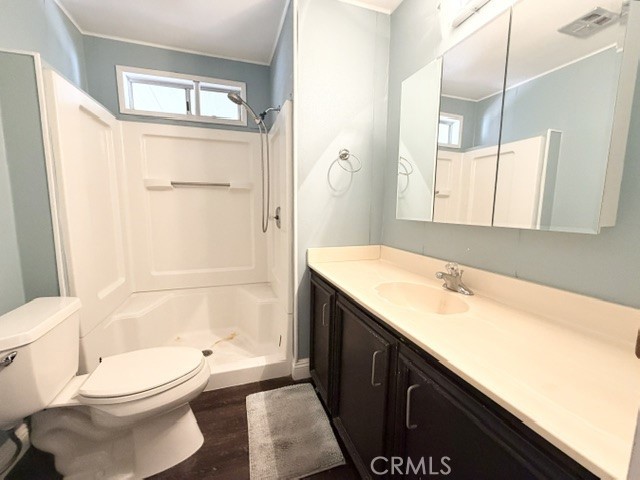 3850 Atlantic Avenue 63 Property Photo 13