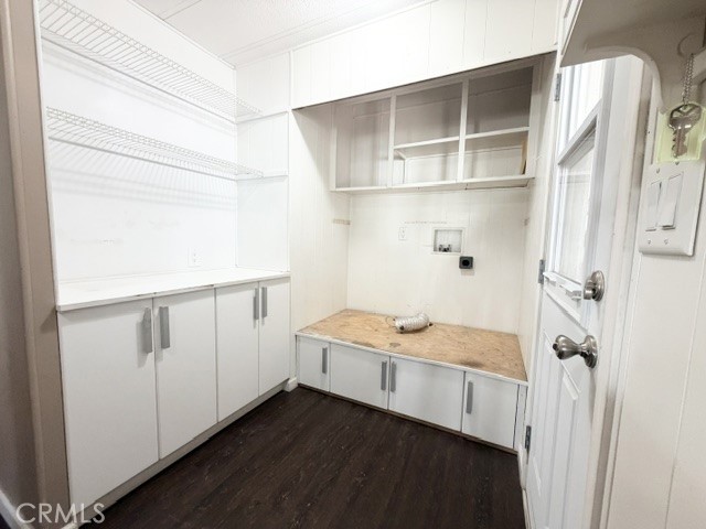 3850 Atlantic Avenue 63 Property Photo 14