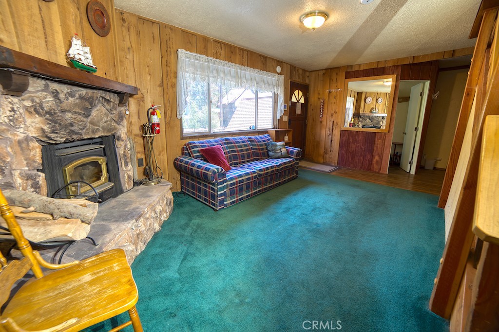 489 Hillen Dale Property Photo 4