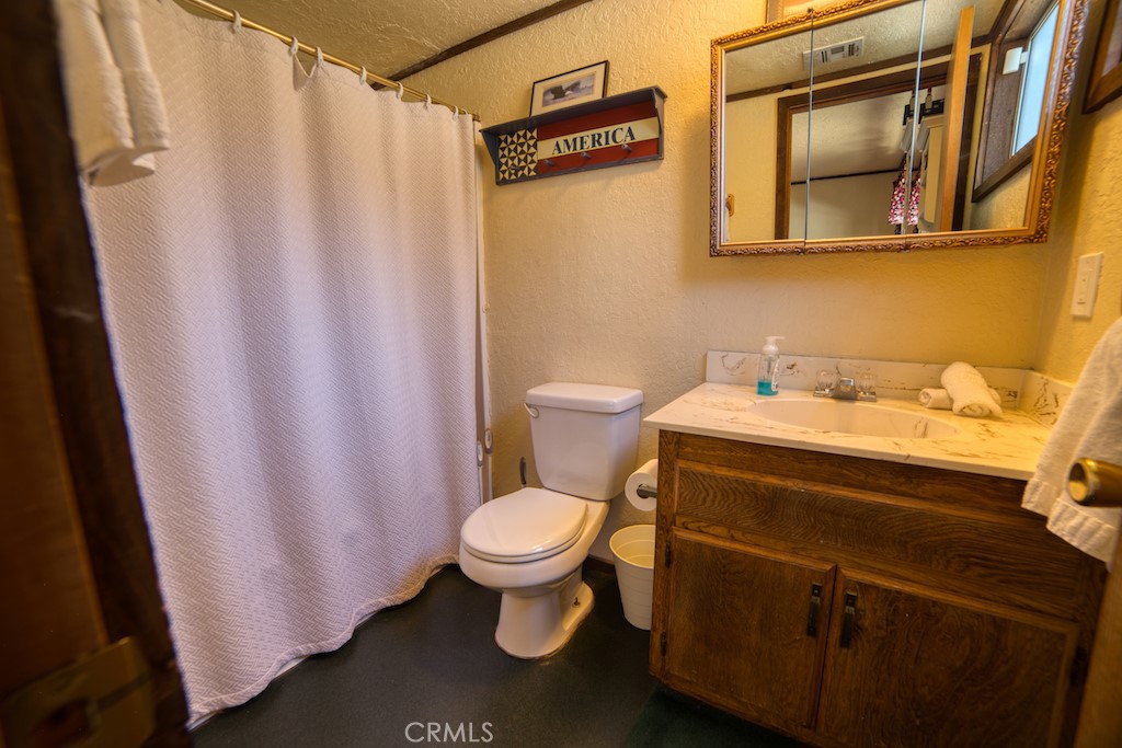 489 Hillen Dale Property Photo 10