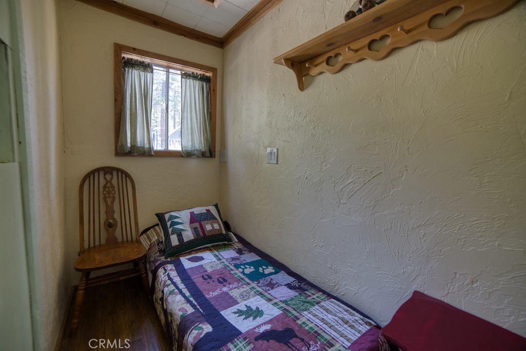 489 Hillen Dale Property Photo 11