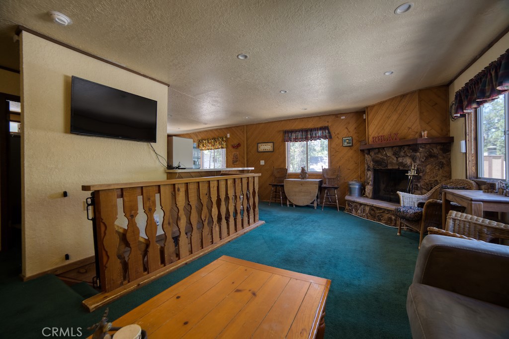 489 Hillen Dale Property Photo 15