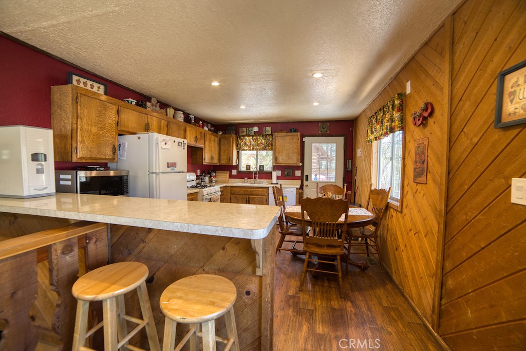 489 Hillen Dale Property Photo 20