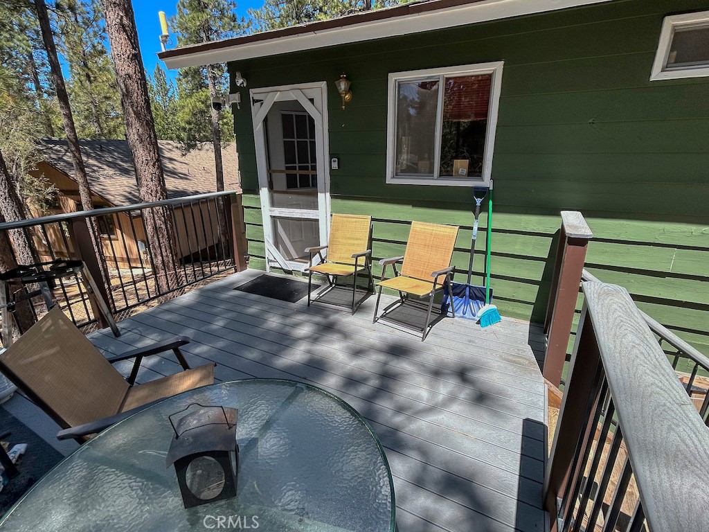 489 Hillen Dale Property Photo 29