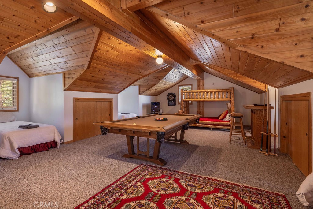 40034 Lakeview Property Photo 5