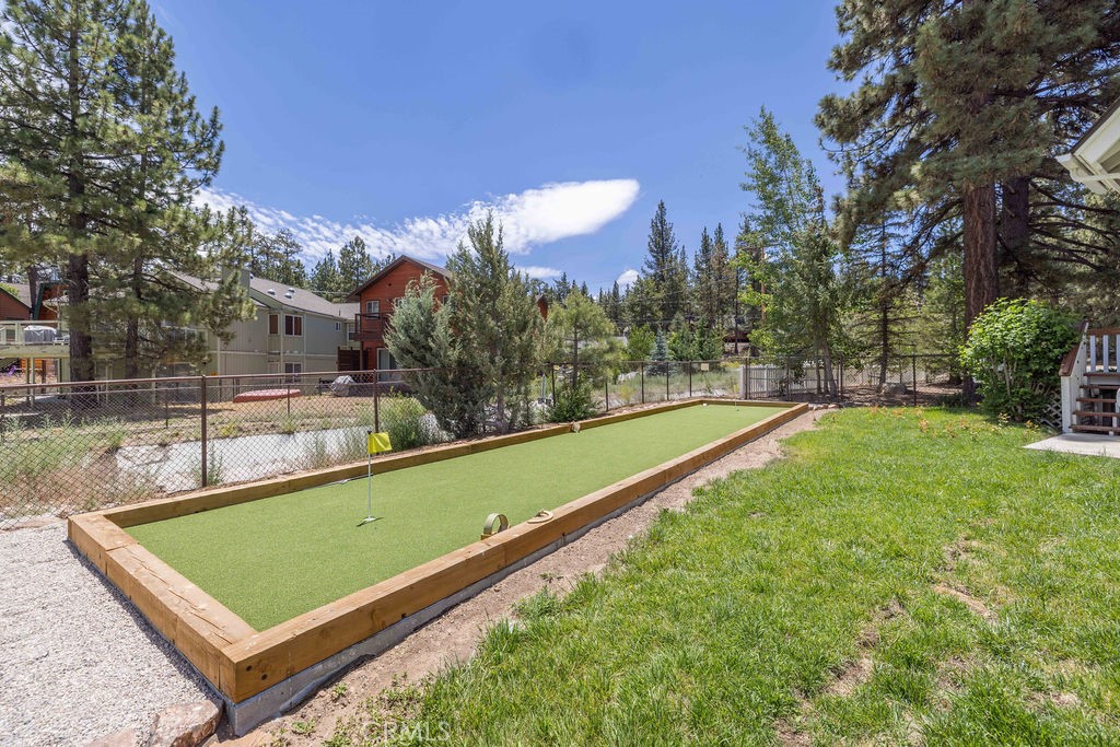 40034 Lakeview Property Photo 6