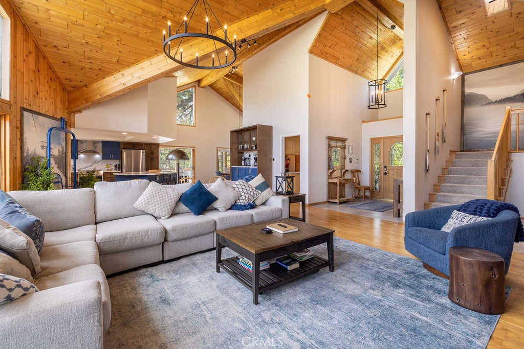 40034 Lakeview Property Photo 8