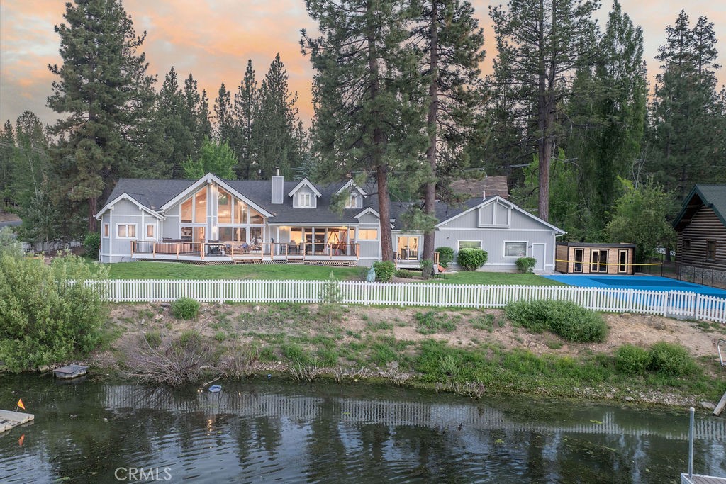 40034 Lakeview Property Photo 9