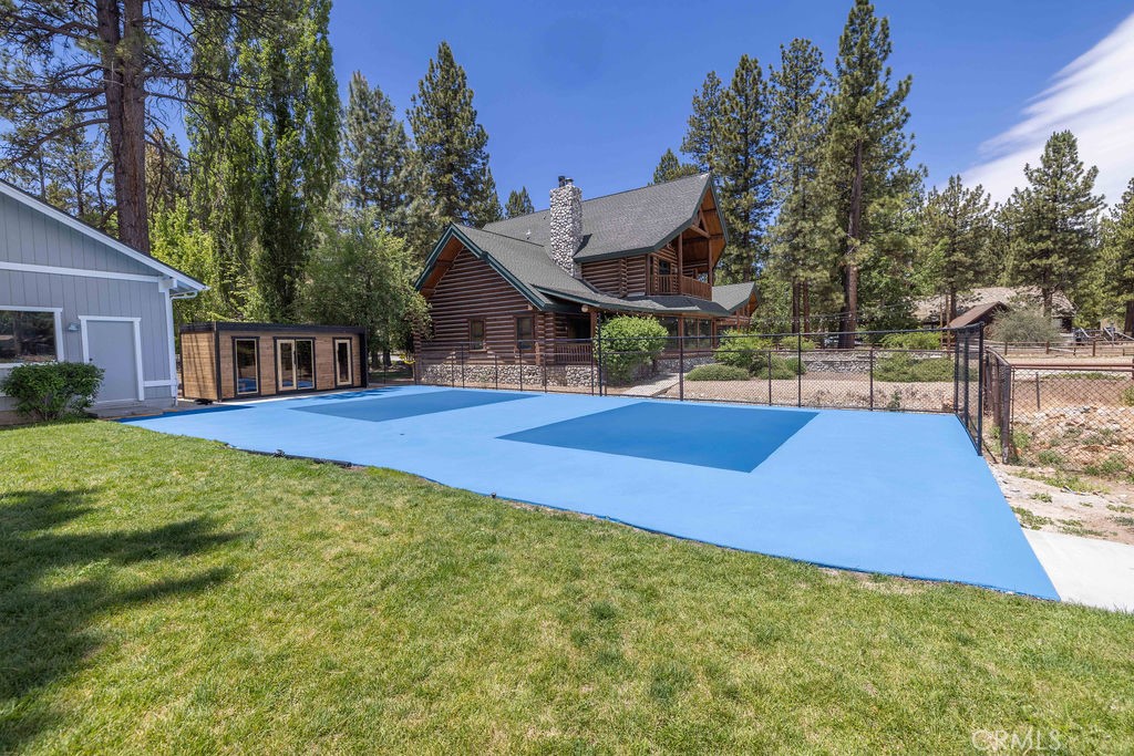 40034 Lakeview Property Photo 14