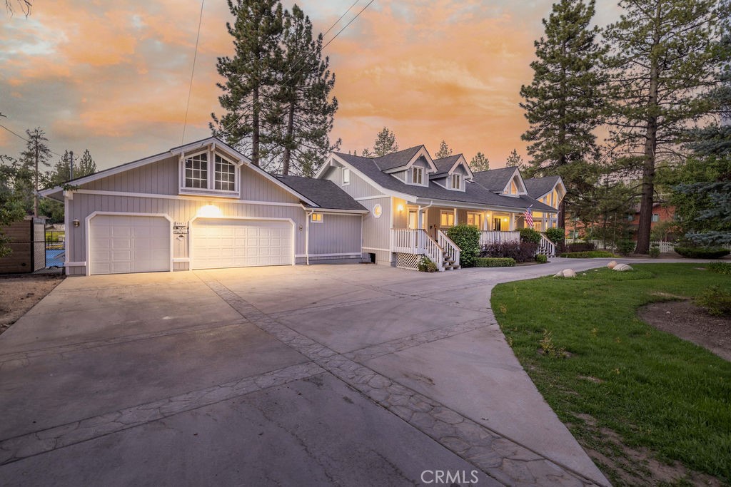 40034 Lakeview Property Photo 19