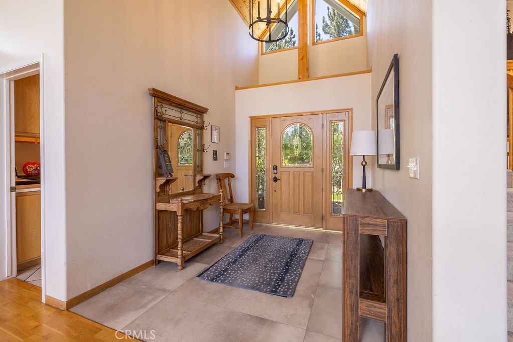 40034 Lakeview Property Photo 20