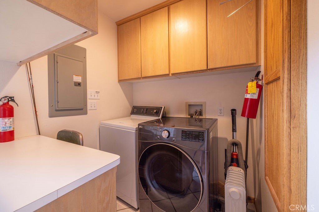 40034 Lakeview Property Photo 21