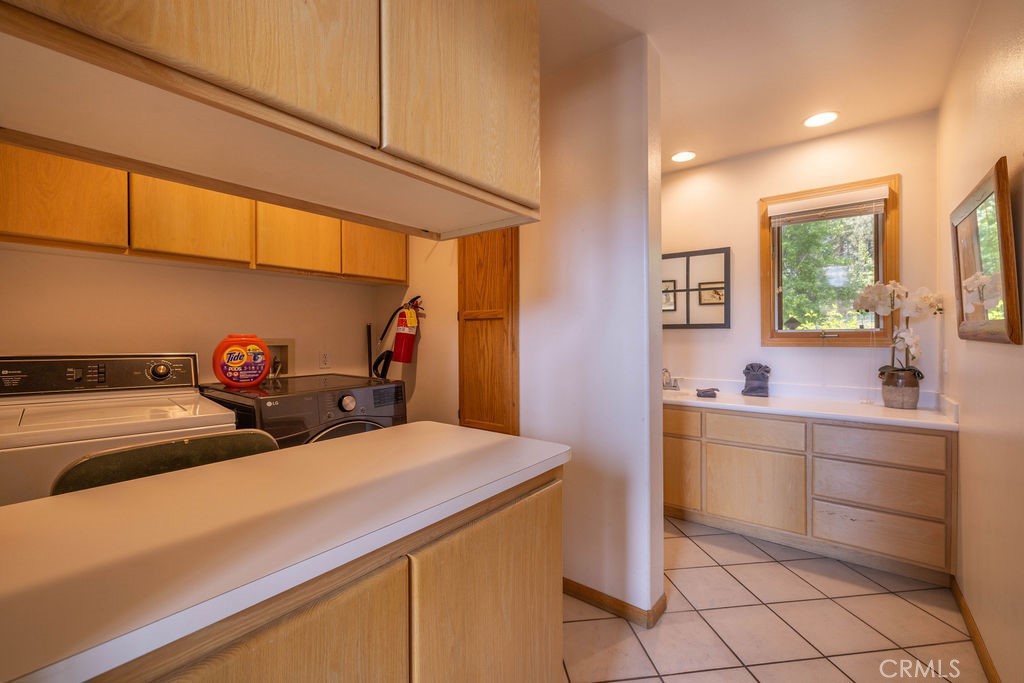 40034 Lakeview Property Photo 22