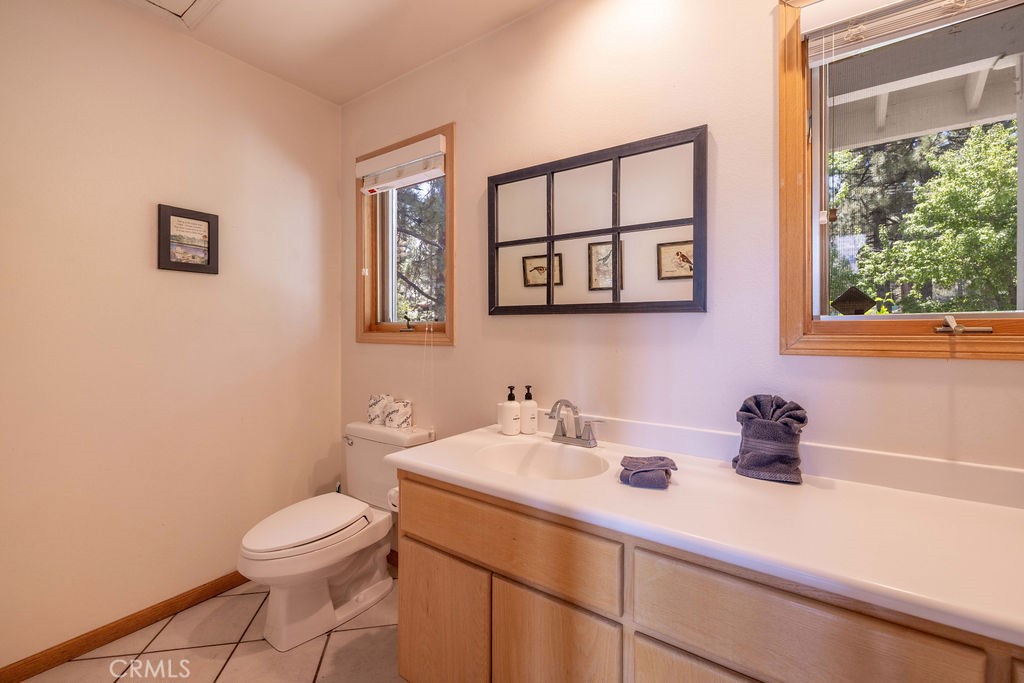 40034 Lakeview Property Photo 23