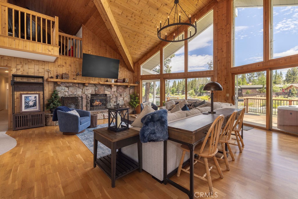 40034 Lakeview Property Photo 24