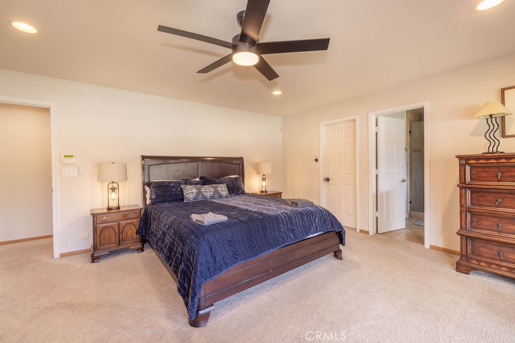 40034 Lakeview Property Photo 28
