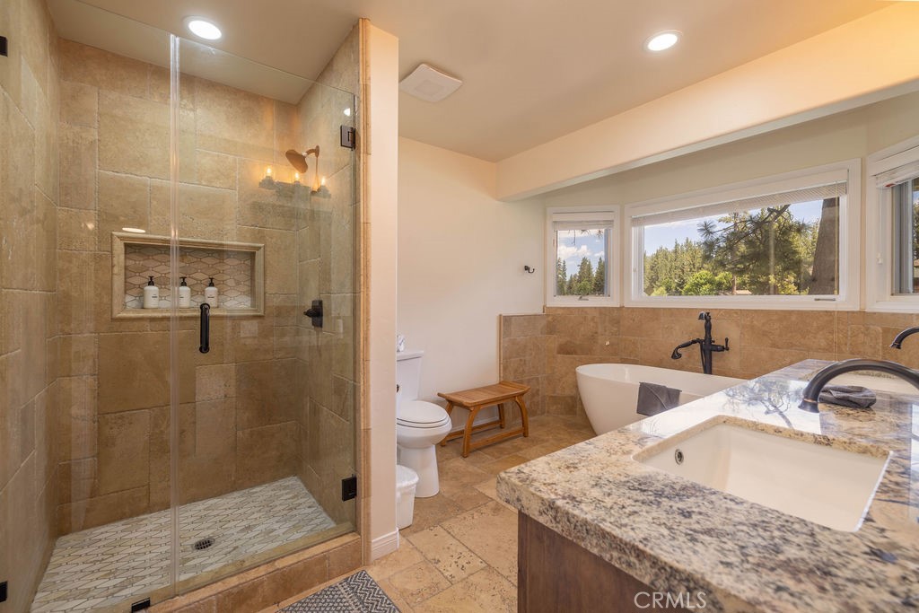40034 Lakeview Property Photo 30