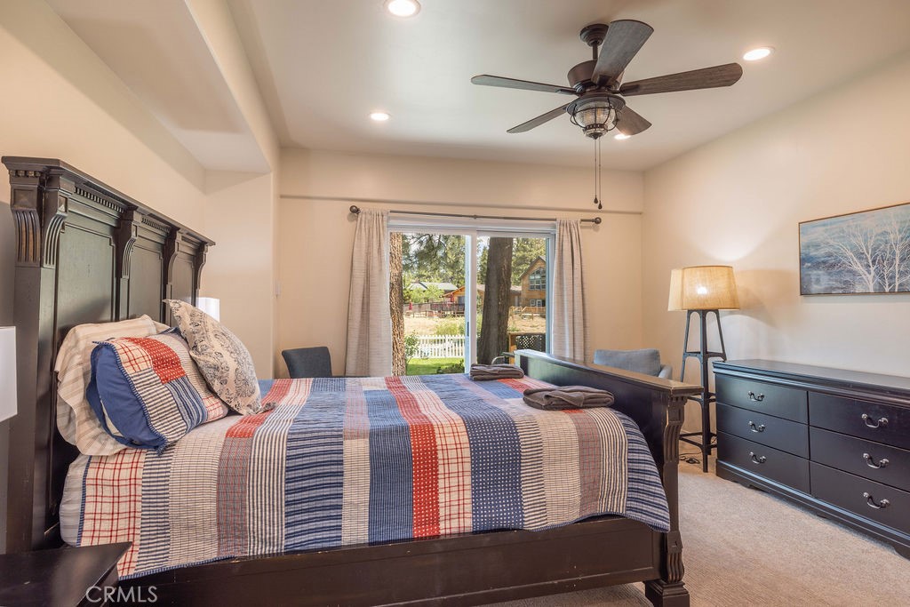 40034 Lakeview Property Photo 33