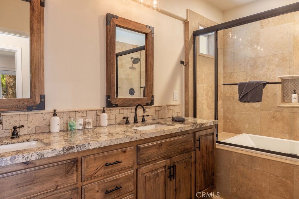 40034 Lakeview Property Photo 35