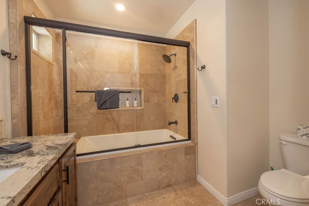 40034 Lakeview Property Photo 36