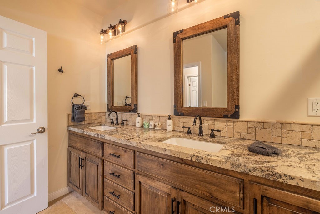 40034 Lakeview Property Photo 37