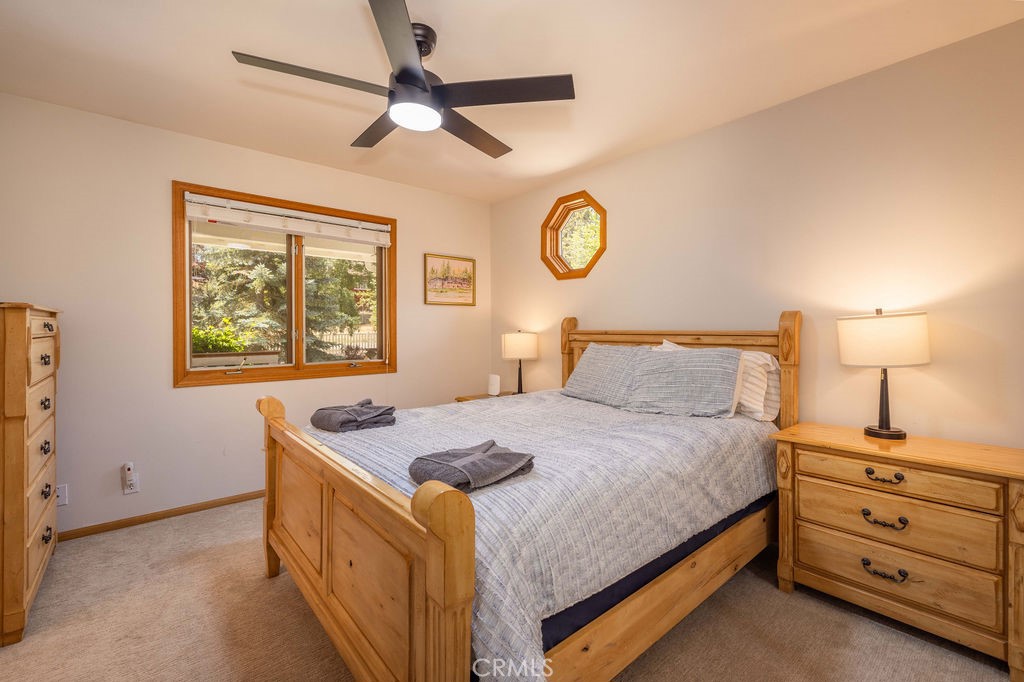 40034 Lakeview Property Photo 38