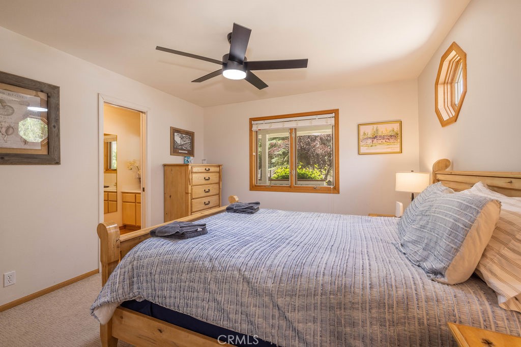 40034 Lakeview Property Photo 39