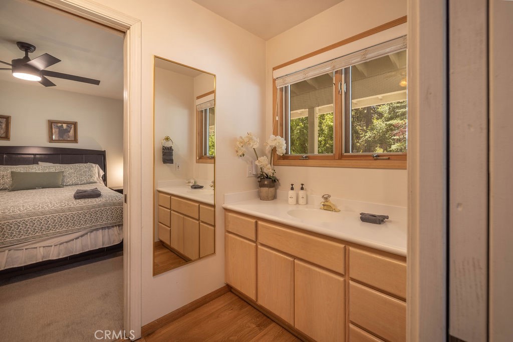 40034 Lakeview Property Photo 41