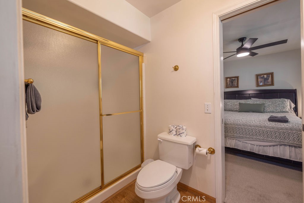 40034 Lakeview Property Photo 42