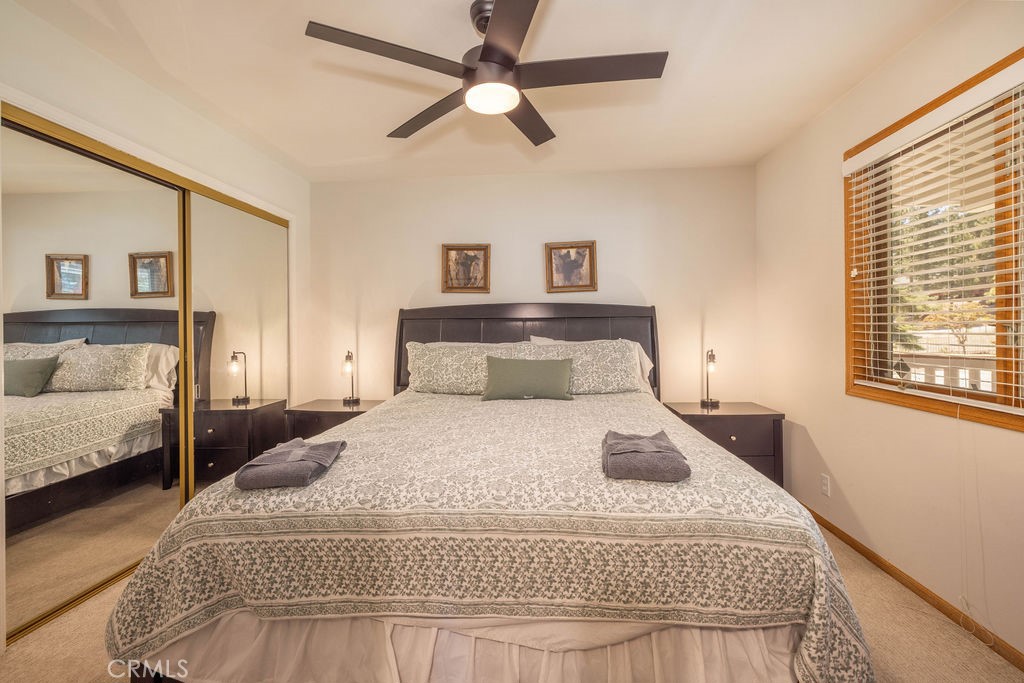 40034 Lakeview Property Photo 43