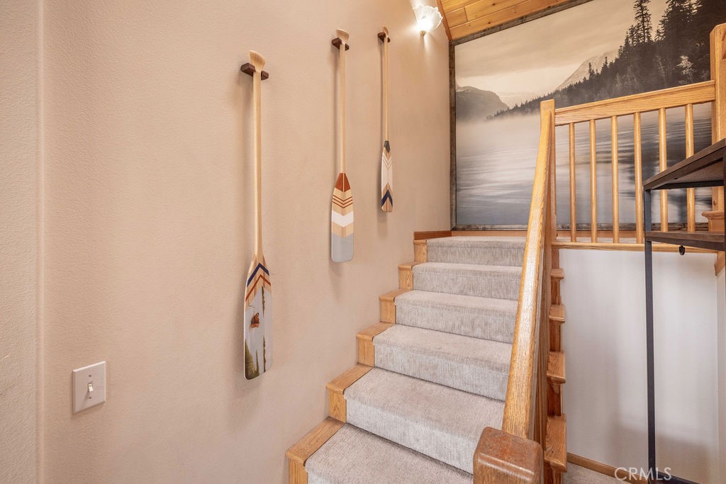 40034 Lakeview Property Photo 46