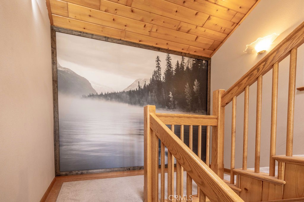 40034 Lakeview Property Photo 47