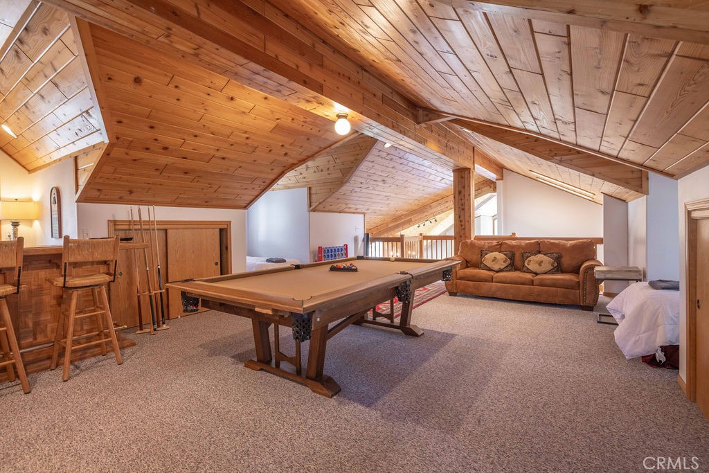 40034 Lakeview Property Photo 49