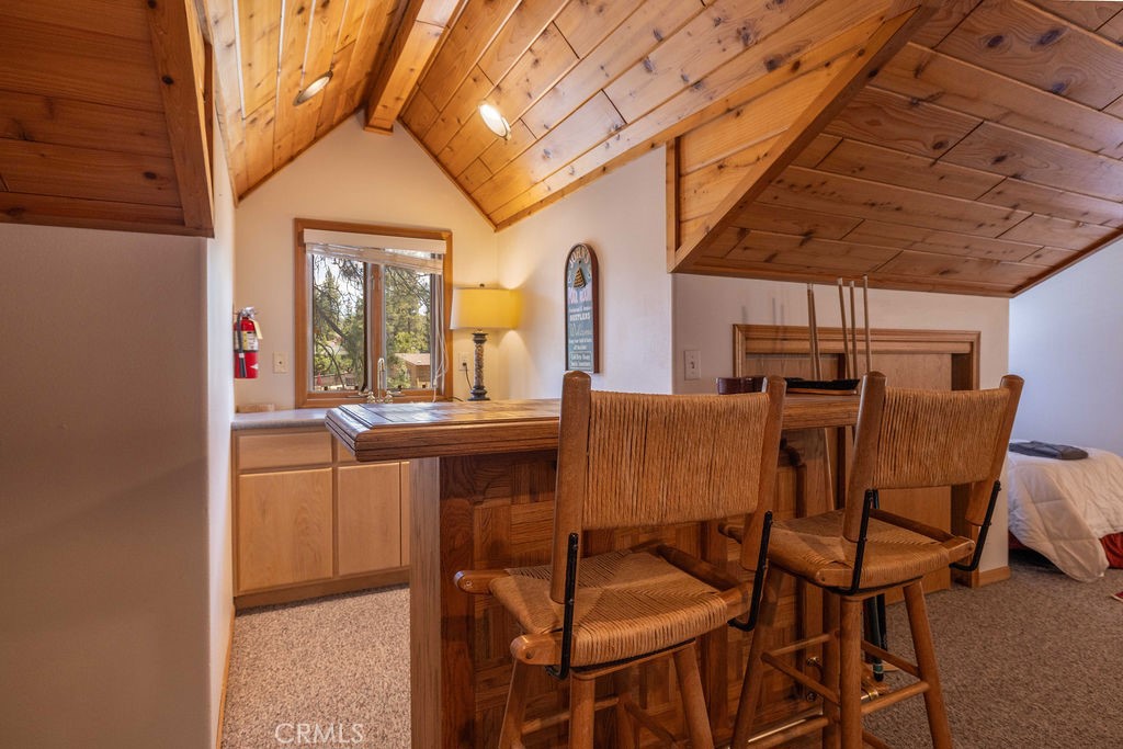 40034 Lakeview Property Photo 50
