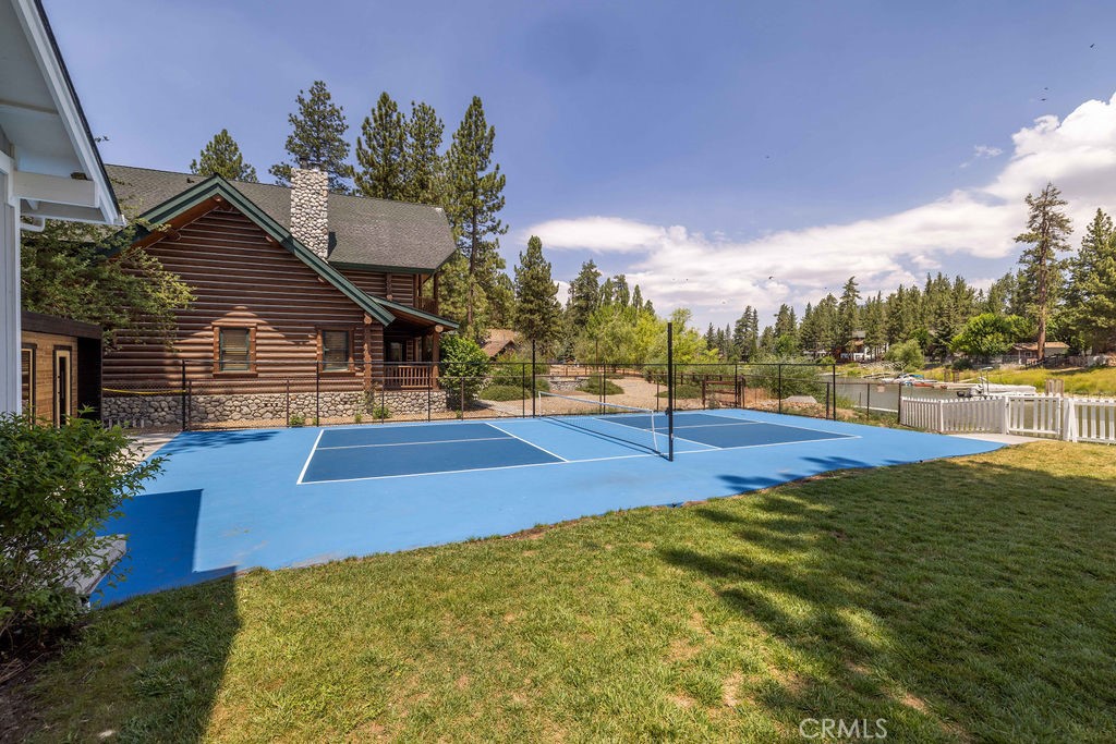 40034 Lakeview Property Photo 54