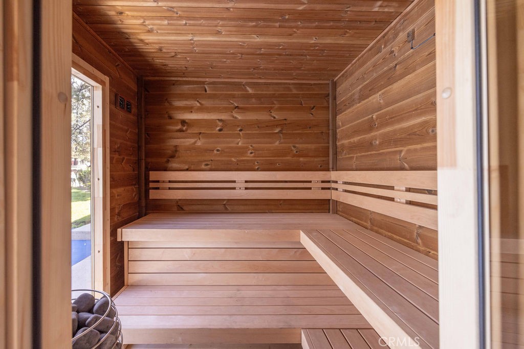 40034 Lakeview Property Photo 59