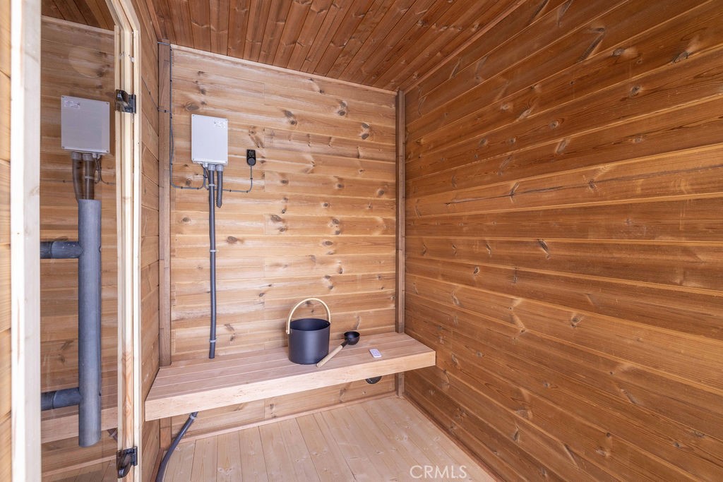 40034 Lakeview Property Photo 60