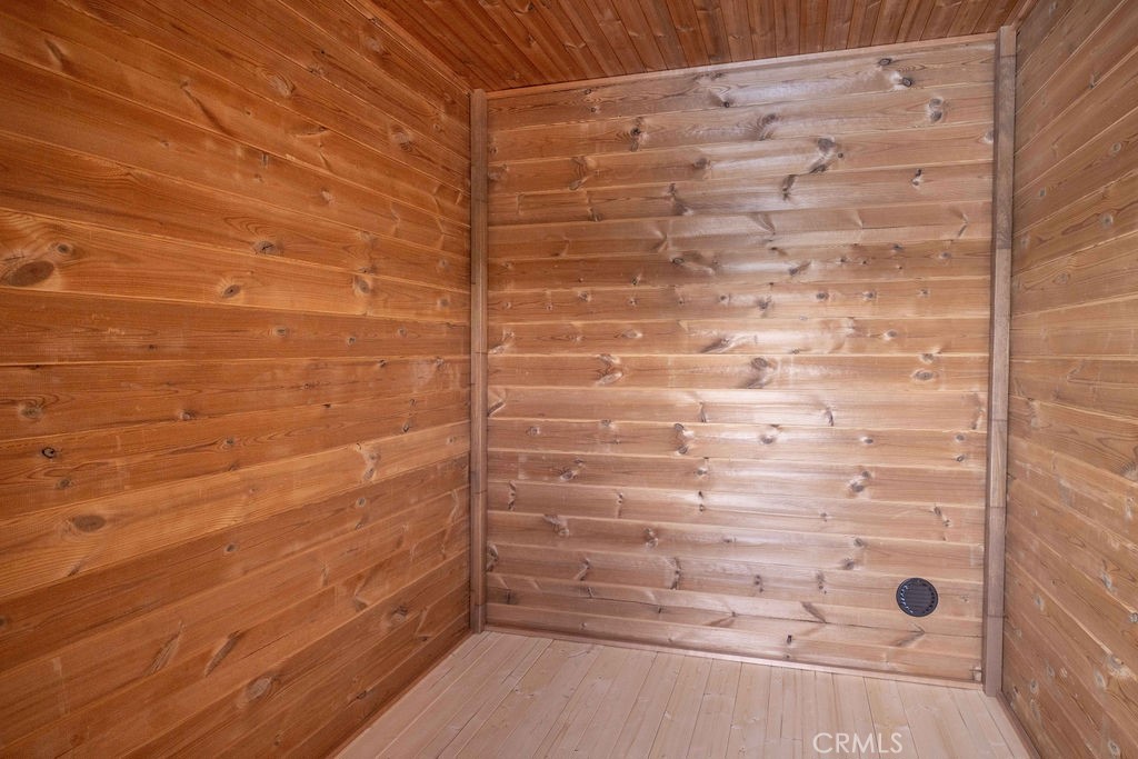 40034 Lakeview Property Photo 61