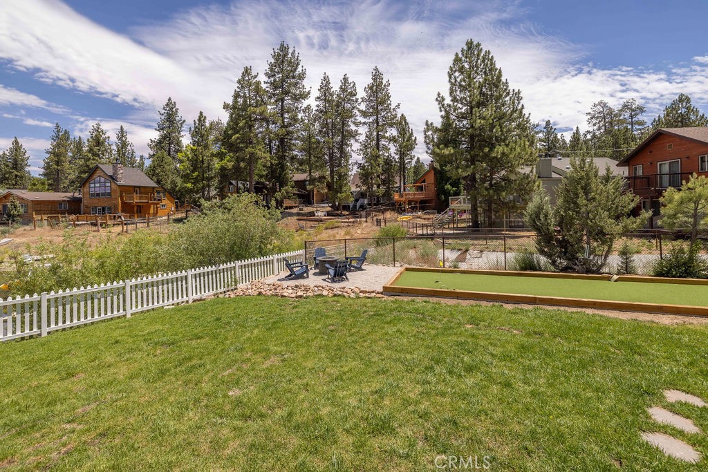 40034 Lakeview Property Photo 62