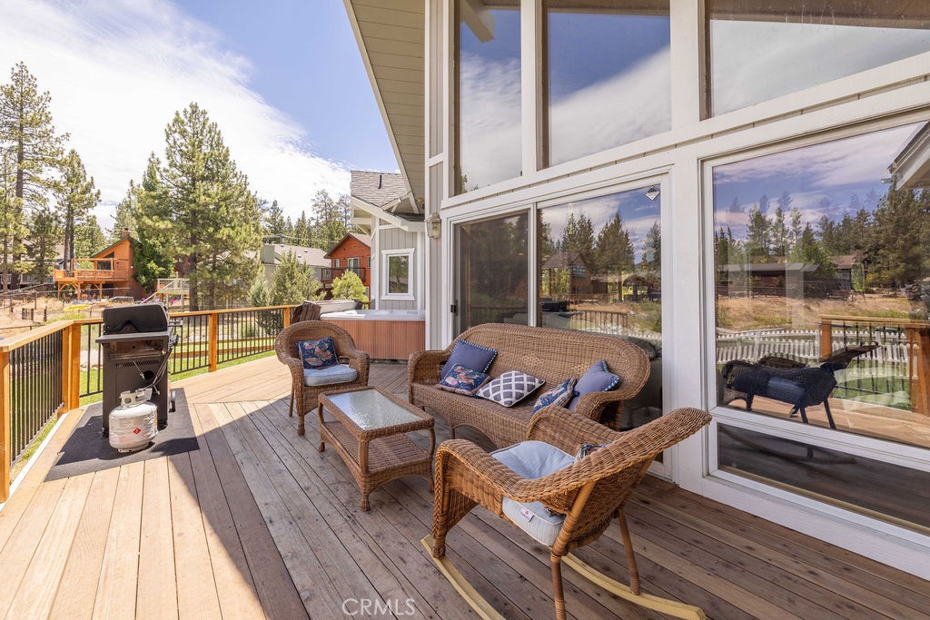 40034 Lakeview Property Photo 63