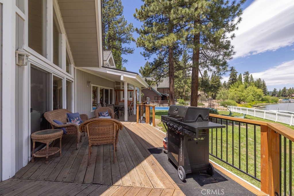 40034 Lakeview Property Photo 64