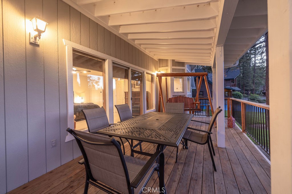 40034 Lakeview Property Photo 65