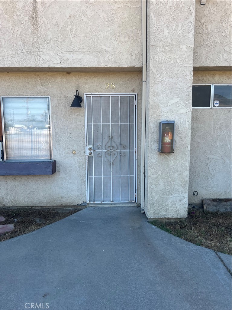 1480 E Marshall 28 Property Photo 1