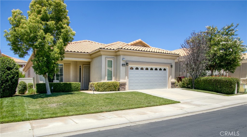 6281 Ponte Verde Property Photo 1